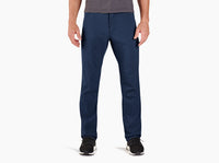 Kuhl Renegade Pant - Men's